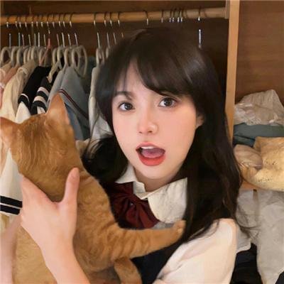 春光满古城