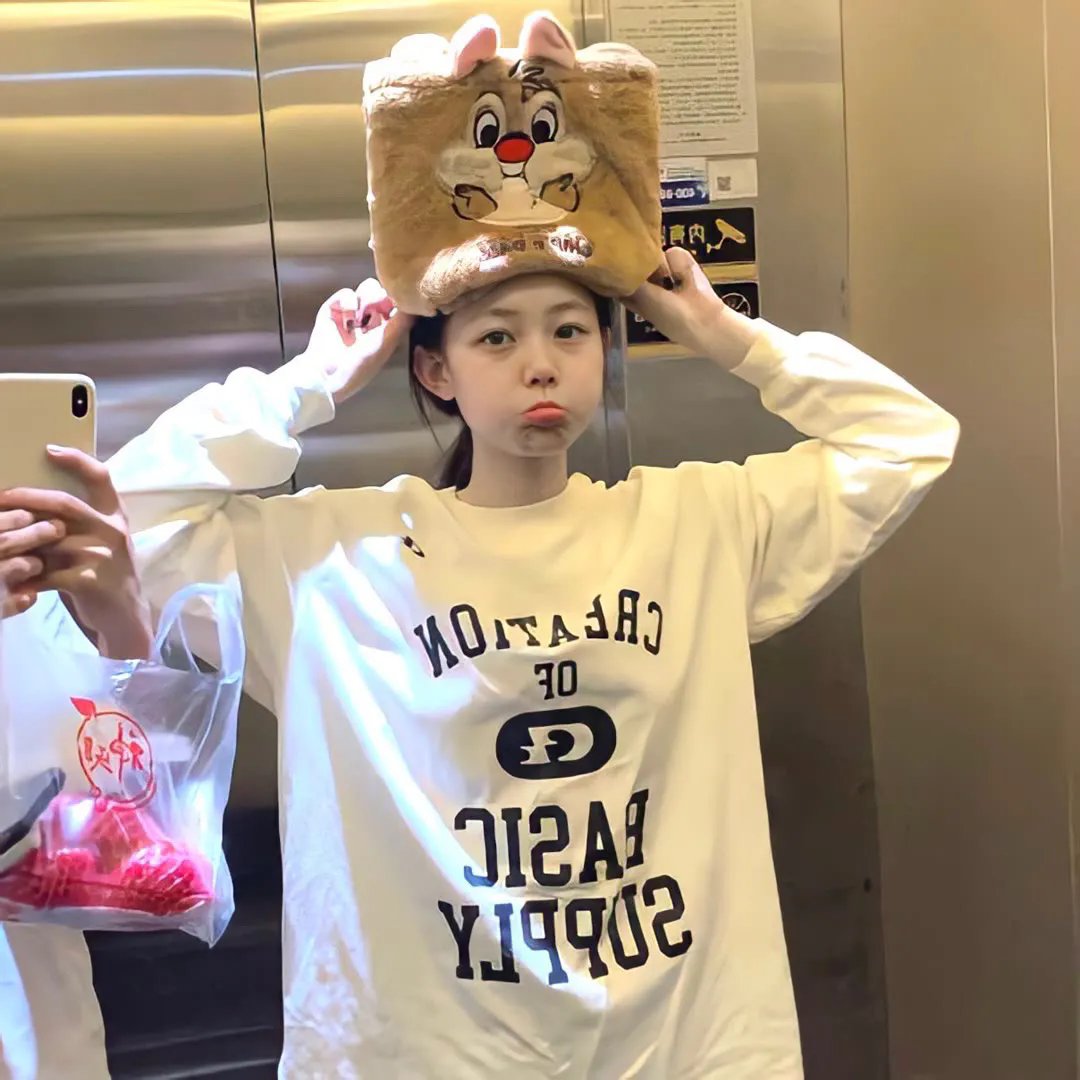 老水仙