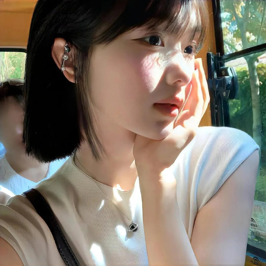 猛鬼大学