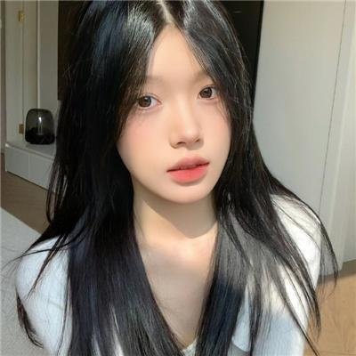 青春纪录