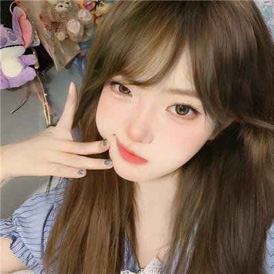 东京赛事