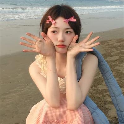 探清水河：重生
