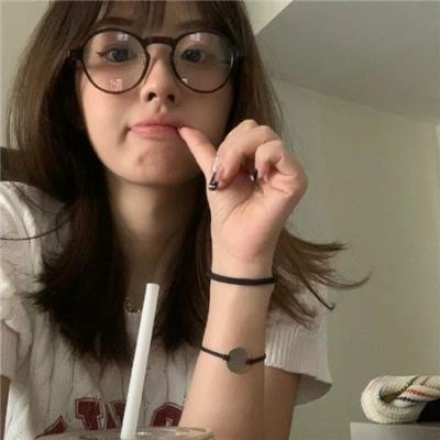 恋上美人鱼