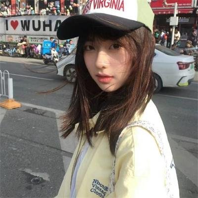 出谷黄莺