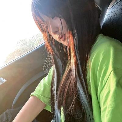 姐妹衰到爆