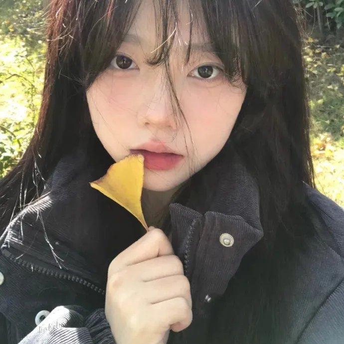 枕边诡影