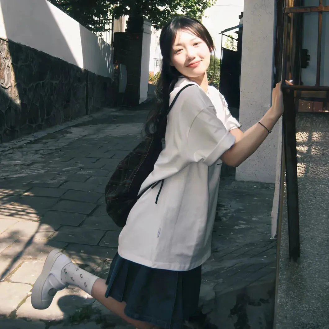 海上惊魂