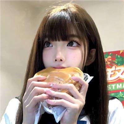 尸智症