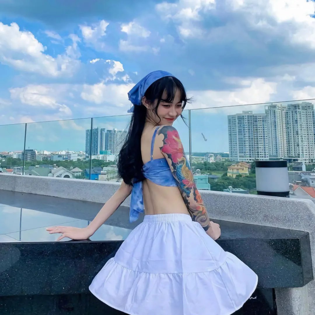 七匹狼2
