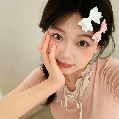冲浪英豪