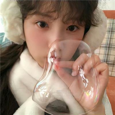 肉林春色动三军