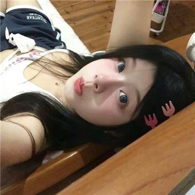 第二街的奇迹