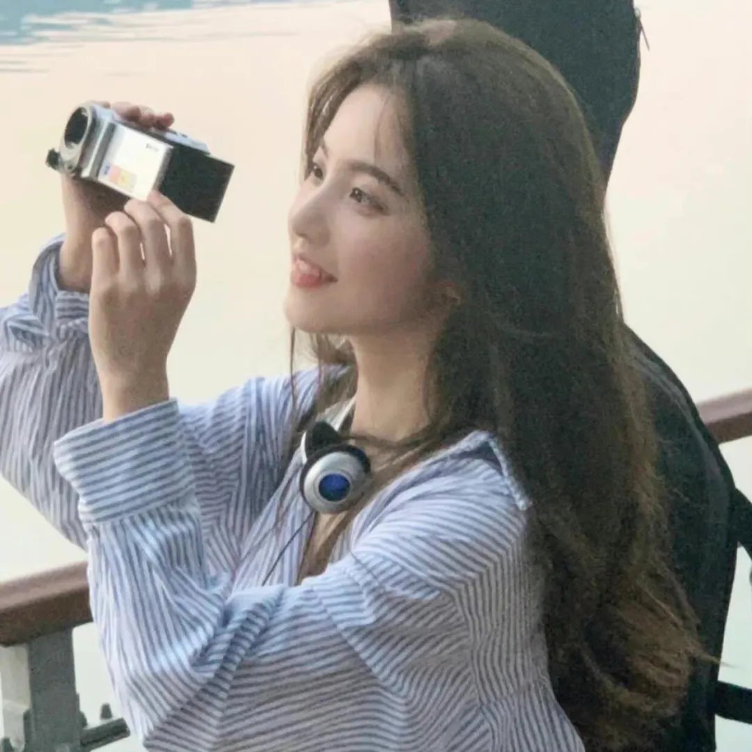 缉凶48小时