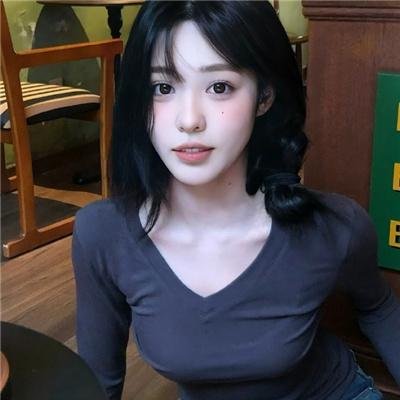 孩子们都很好