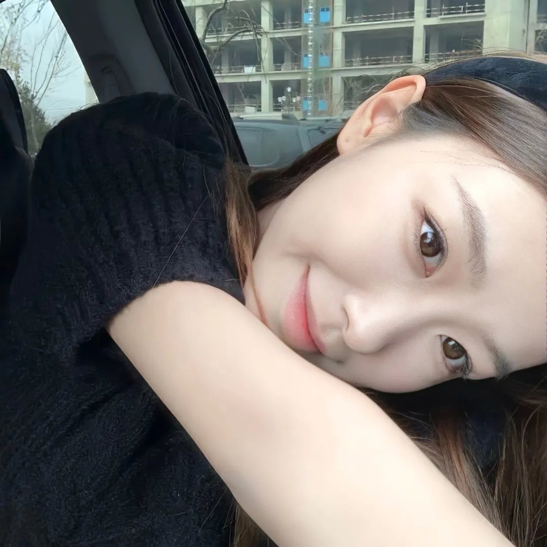 如我们所见
