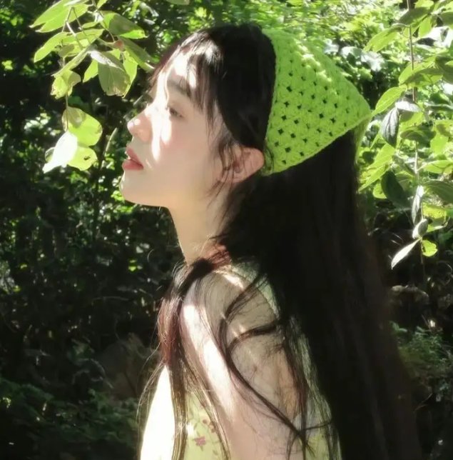 大家伙