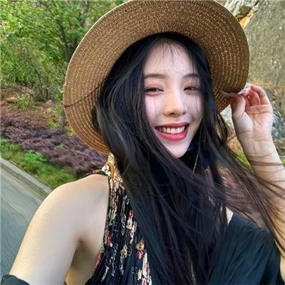 巴黎最后的探戈