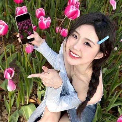 畸人艳迹