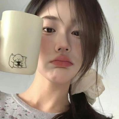 玉屏风