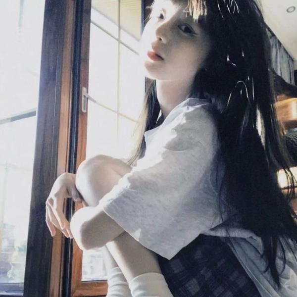 首尔沙龙