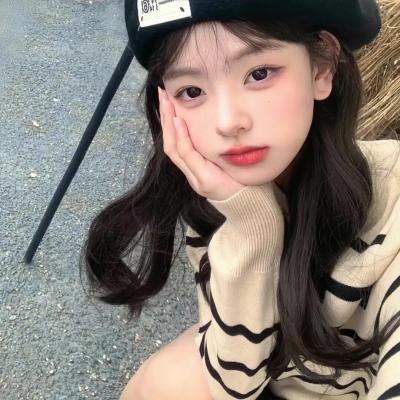 三个相爱的少年