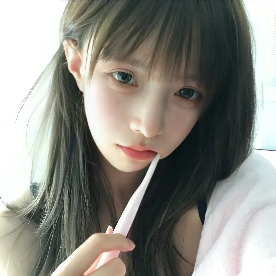 平步青云